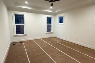 95 Spanish Oak Dr, Youngsville, NC 27596 - Photo 7