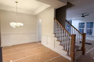 95 Spanish Oak Dr, Youngsville, NC 27596 - Photo 3