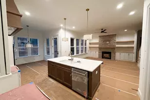 95 Spanish Oak Dr, Youngsville, NC 27596 - Photo 5