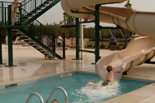 297 Colonial Ridge Dr, Pittsboro, NC 27312 - Photo 27