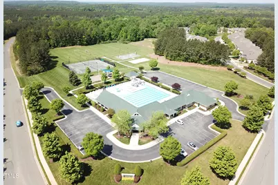 297 Colonial Ridge Drive, Pittsboro, NC 27312 - Photo 9