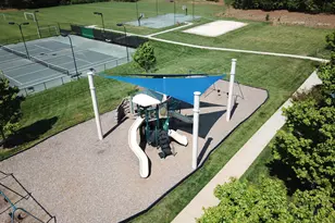 297 Colonial Ridge Dr, Pittsboro, NC 27312 - Photo 11