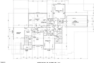 297 Colonial Ridge Dr, Pittsboro, NC 27312 - Photo 7