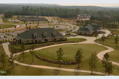 297 Colonial Ridge Drive, Pittsboro, NC 27312 - Photo 25