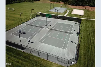 297 Colonial Ridge Drive, Pittsboro, NC 27312 - Photo 13