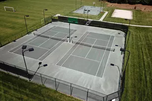 297 Colonial Ridge Dr, Pittsboro, NC 27312 - Photo 13