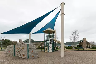 297 Colonial Ridge Dr, Pittsboro, NC 27312 - Photo 23