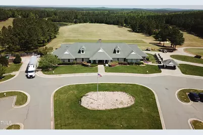 297 Colonial Ridge Drive, Pittsboro, NC 27312 - Photo 25