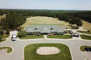 297 Colonial Ridge Dr, Pittsboro, NC 27312 - Photo 25