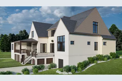 297 Colonial Ridge Drive, Pittsboro, NC 27312 - Photo 3