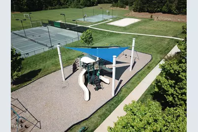 297 Colonial Ridge Drive, Pittsboro, NC 27312 - Photo 21