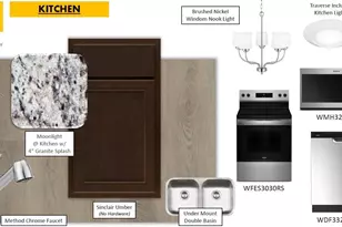 140 Gobbler Dr, Smithfield, NC 27577 - Photo 21