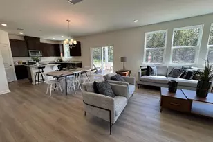 140 Gobbler Dr, Smithfield, NC 27577 - Photo 5