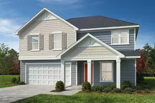 140 Gobbler Dr, Smithfield, NC 27577 - Photo 27