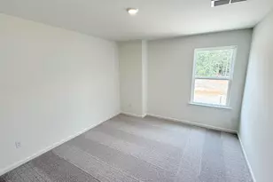 140 Gobbler Dr, Smithfield, NC 27577 - Photo 17