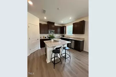 140 Gobbler Drive, Smithfield, NC 27577 - Photo 3