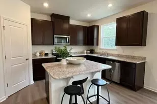 140 Gobbler Dr, Smithfield, NC 27577 - Photo 3