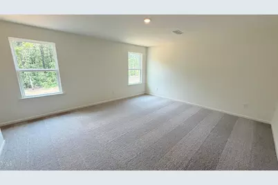 140 Gobbler Drive, Smithfield, NC 27577 - Photo 13