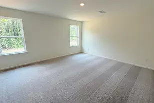 140 Gobbler Dr, Smithfield, NC 27577 - Photo 13