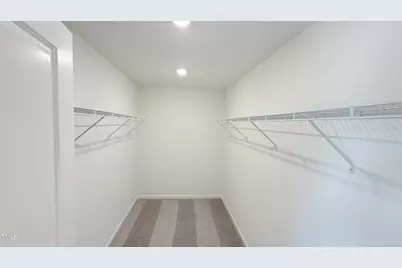 140 Gobbler Drive, Smithfield, NC 27577 - Photo 15