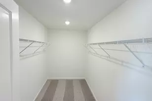 140 Gobbler Dr, Smithfield, NC 27577 - Photo 15