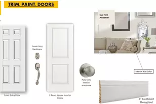 140 Gobbler Dr, Smithfield, NC 27577 - Photo 23