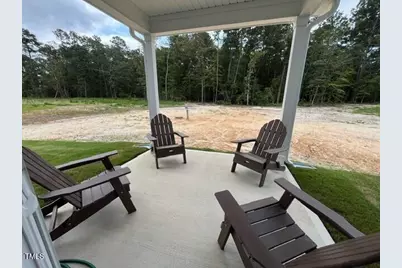 140 Gobbler Drive, Smithfield, NC 27577 - Photo 9