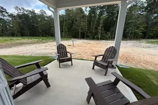 140 Gobbler Dr, Smithfield, NC 27577 - Photo 9