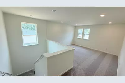 140 Gobbler Drive, Smithfield, NC 27577 - Photo 11