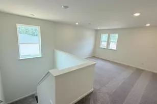 140 Gobbler Dr, Smithfield, NC 27577 - Photo 11