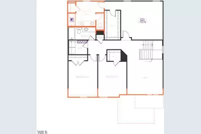 140 Gobbler Drive, Smithfield, NC 27577 - Photo 19