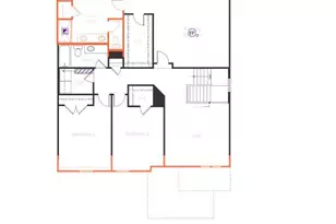 140 Gobbler Dr, Smithfield, NC 27577 - Photo 19