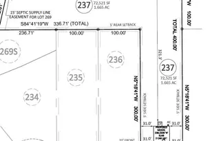 140 Gobbler Dr, Smithfield, NC 27577 - Photo 25