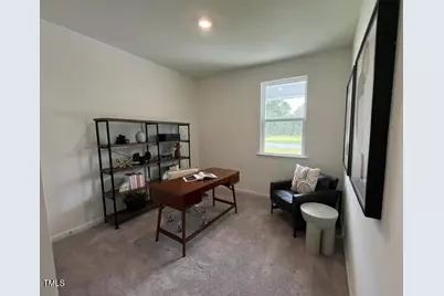 140 Gobbler Drive, Smithfield, NC 27577 - Photo 7