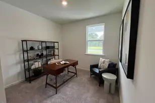 140 Gobbler Dr, Smithfield, NC 27577 - Photo 7