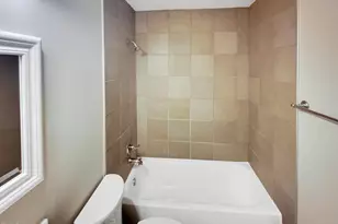 2412 Little John Rd, Raleigh, NC 27610 - Photo 7