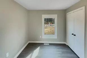 2412 Little John Rd, Raleigh, NC 27610 - Photo 13