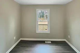 2412 Little John Rd, Raleigh, NC 27610 - Photo 5