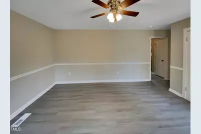 2412 Little John Road, Raleigh, NC 27610 - Photo 17