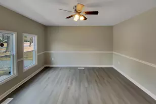 2412 Little John Rd, Raleigh, NC 27610 - Photo 3