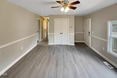 2412 Little John Road, Raleigh, NC 27610 - Photo 11