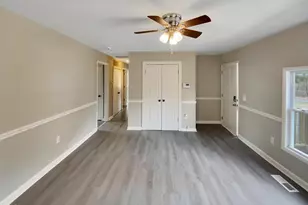 2412 Little John Rd, Raleigh, NC 27610 - Photo 11