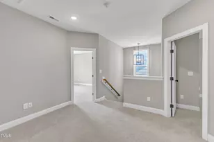 9160 Dupree Mdw Dr, Angier, NC 27501 - Photo 33