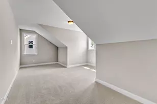 9160 Dupree Mdw Dr, Angier, NC 27501 - Photo 41