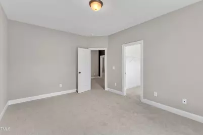 9160 Dupree Meadow Drive #13, Angier, NC 27501 - Photo 35