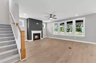 9160 Dupree Mdw Dr, Angier, NC 27501 - Photo 13