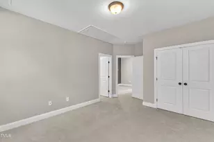 9160 Dupree Mdw Dr, Angier, NC 27501 - Photo 37