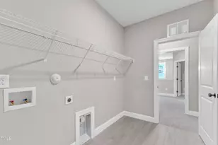 9160 Dupree Mdw Dr, Angier, NC 27501 - Photo 53