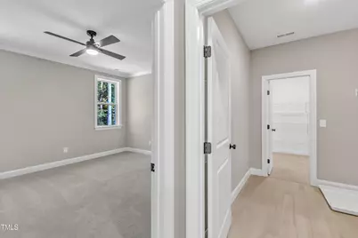 9160 Dupree Meadow Drive #13, Angier, NC 27501 - Photo 43