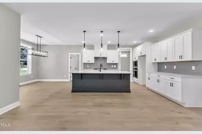 9160 Dupree Meadow Drive #13, Angier, NC 27501 - Photo 19